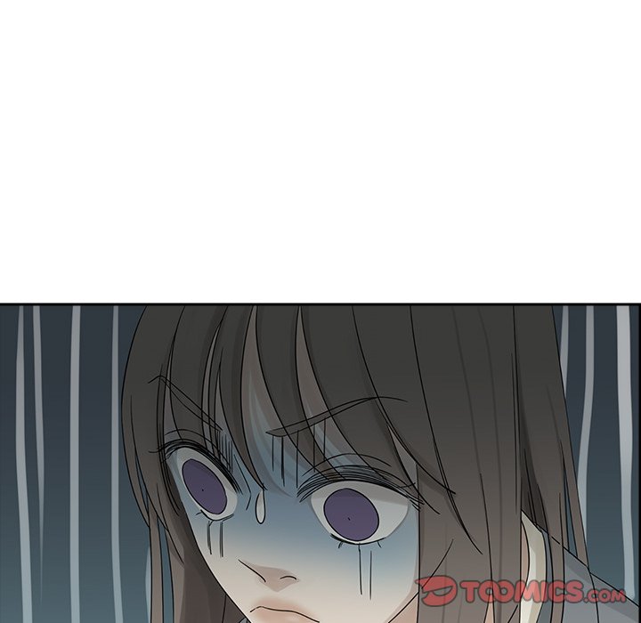 Extreme life of a Teenager image