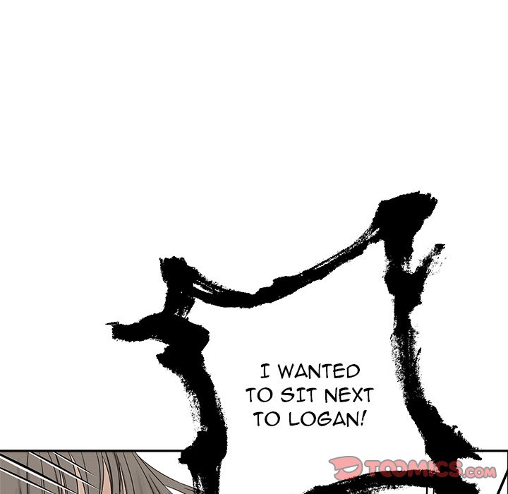 Extreme life of a Teenager image