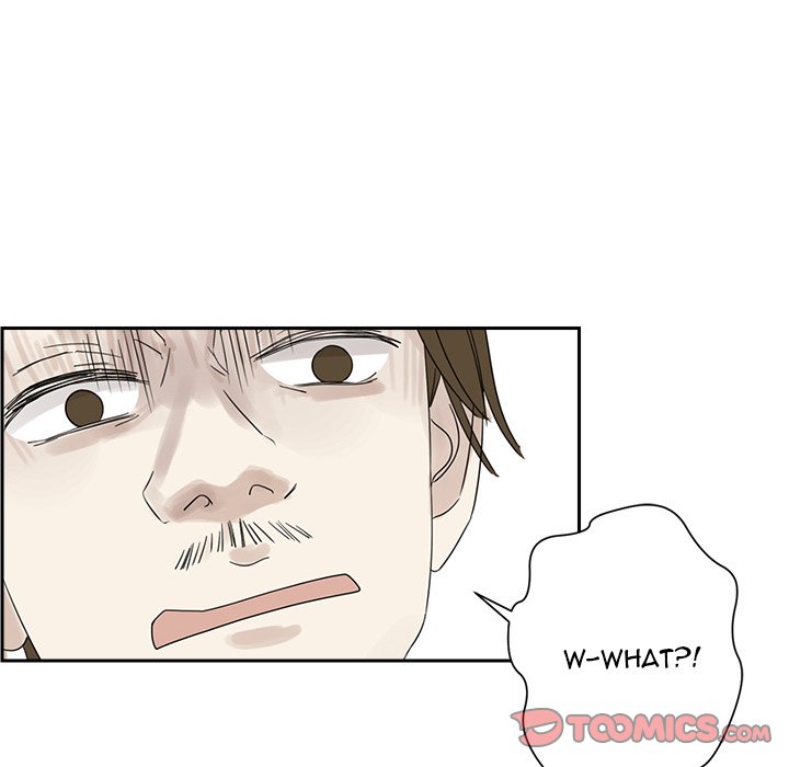 Extreme life of a Teenager image