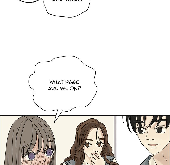 Extreme life of a Teenager image