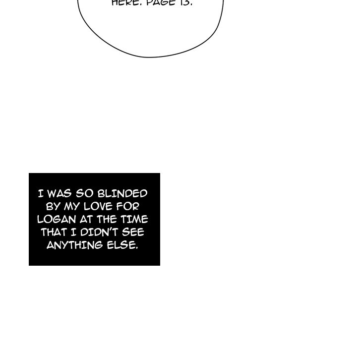 Extreme life of a Teenager image