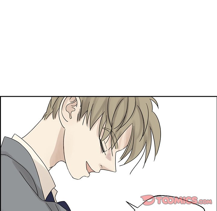 Extreme life of a Teenager image