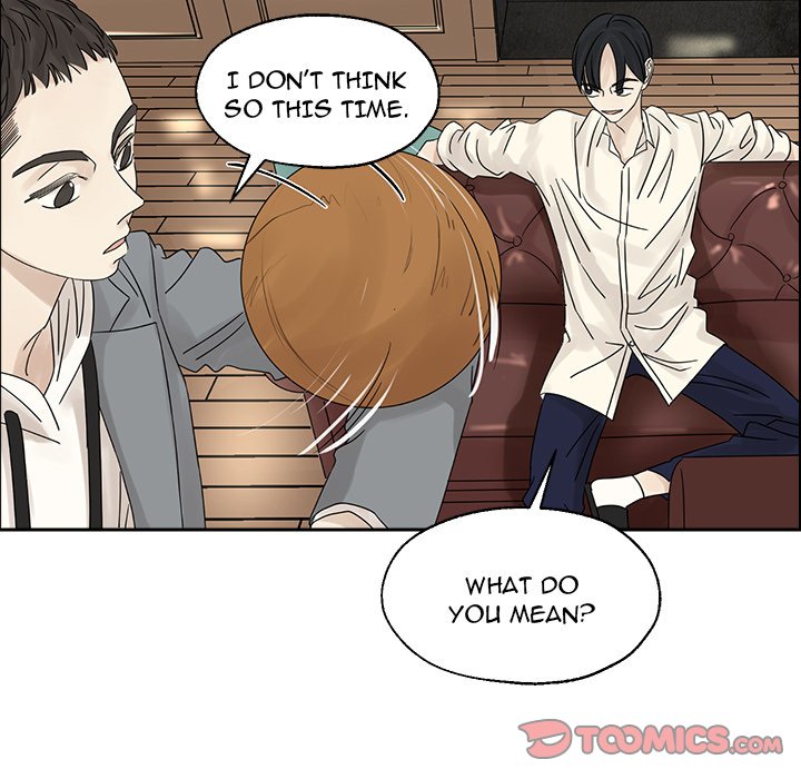 Extreme life of a Teenager image