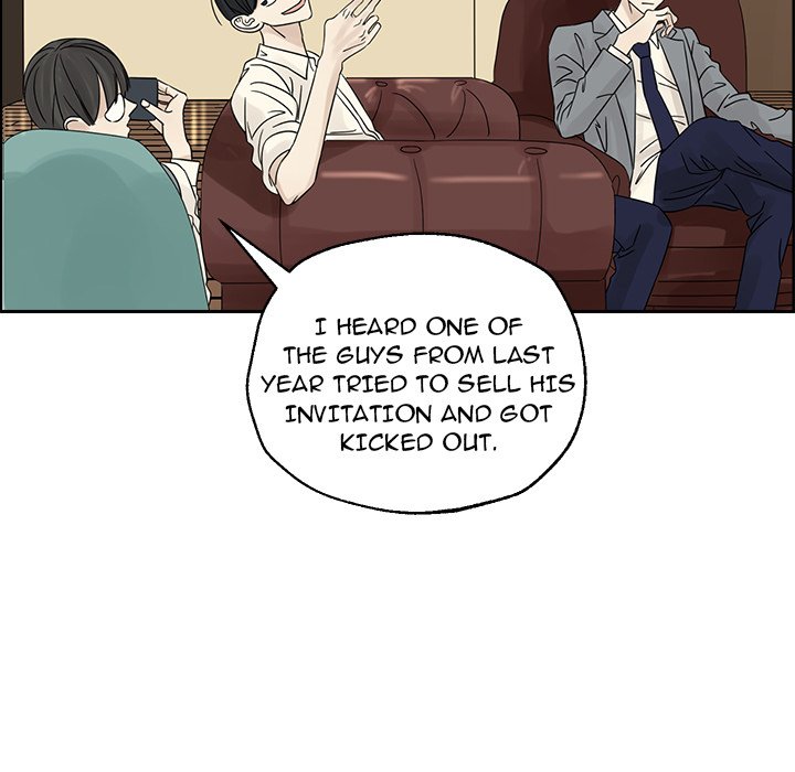 Extreme life of a Teenager image