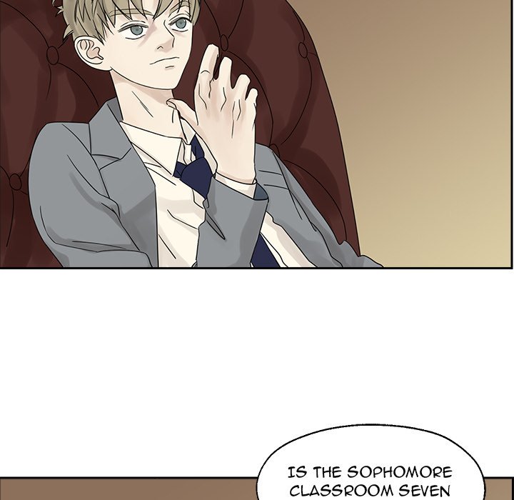 Extreme life of a Teenager image