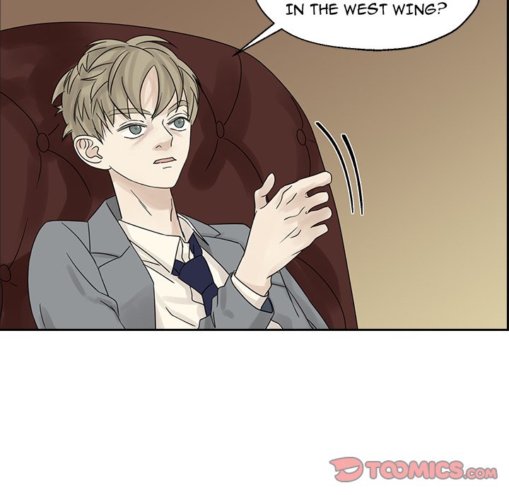 Extreme life of a Teenager image