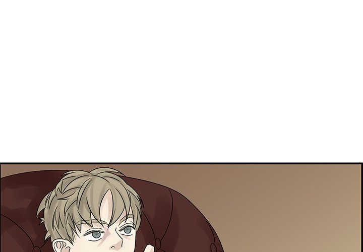 Extreme life of a Teenager image