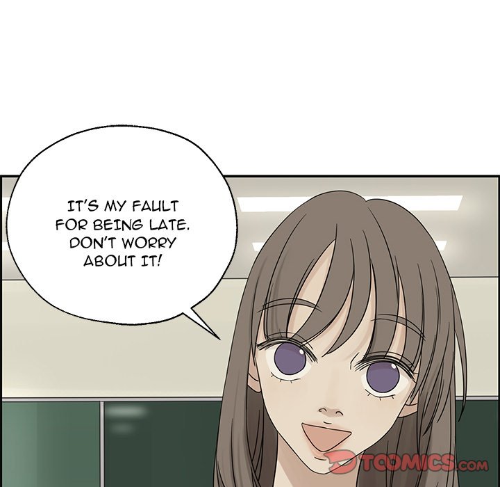 Extreme life of a Teenager image