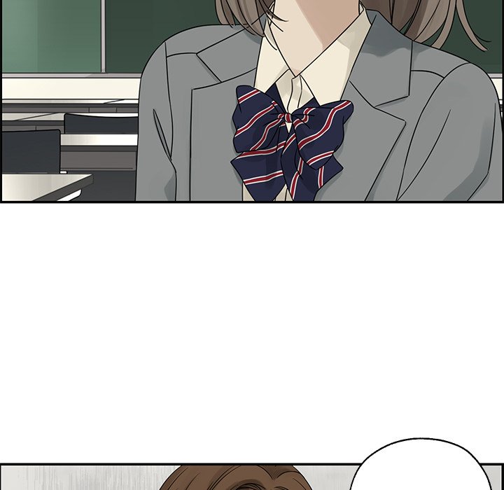 Extreme life of a Teenager image