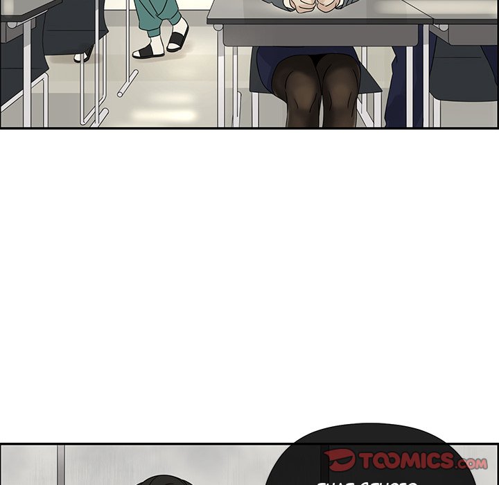 Extreme life of a Teenager image
