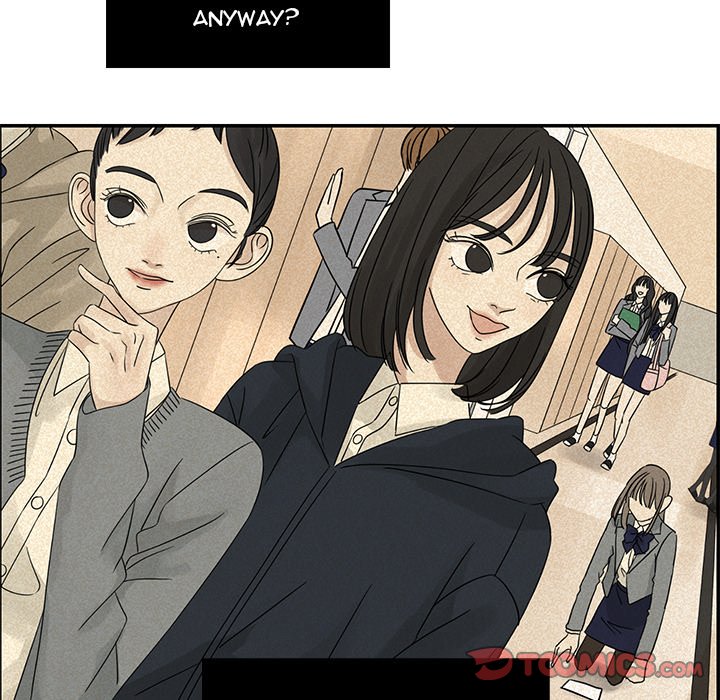 Extreme life of a Teenager image
