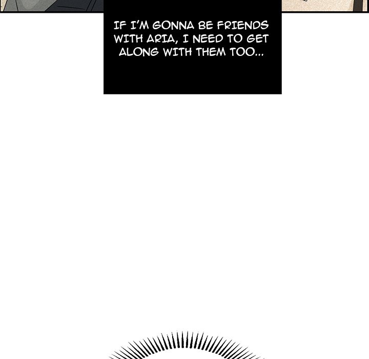 Extreme life of a Teenager image