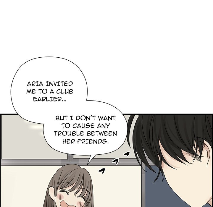 Extreme life of a Teenager image
