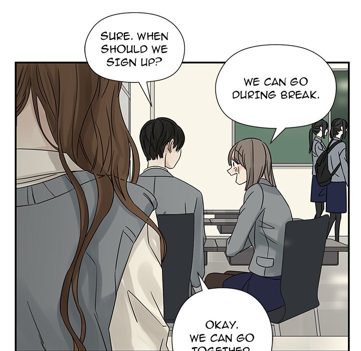 Extreme life of a Teenager image