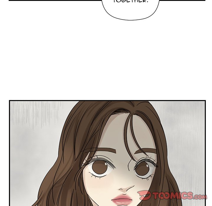 Extreme life of a Teenager image