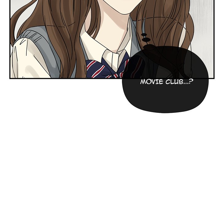 Extreme life of a Teenager image