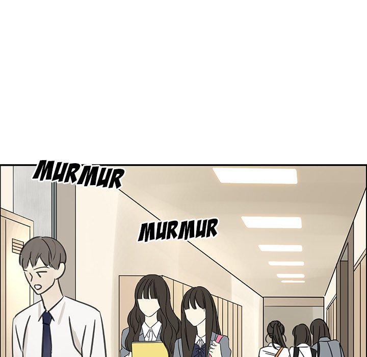 Extreme life of a Teenager image