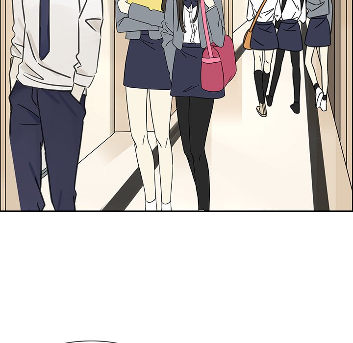 Extreme life of a Teenager image