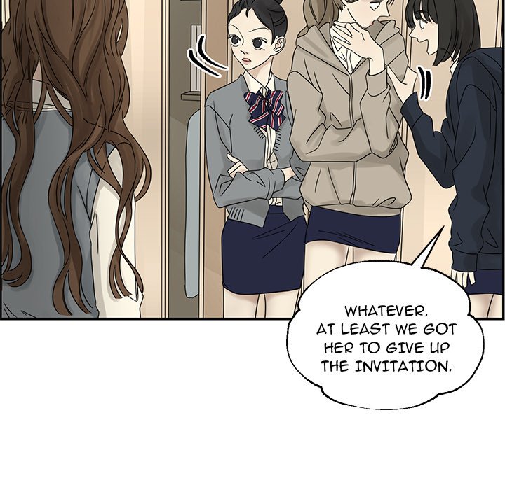 Extreme life of a Teenager image