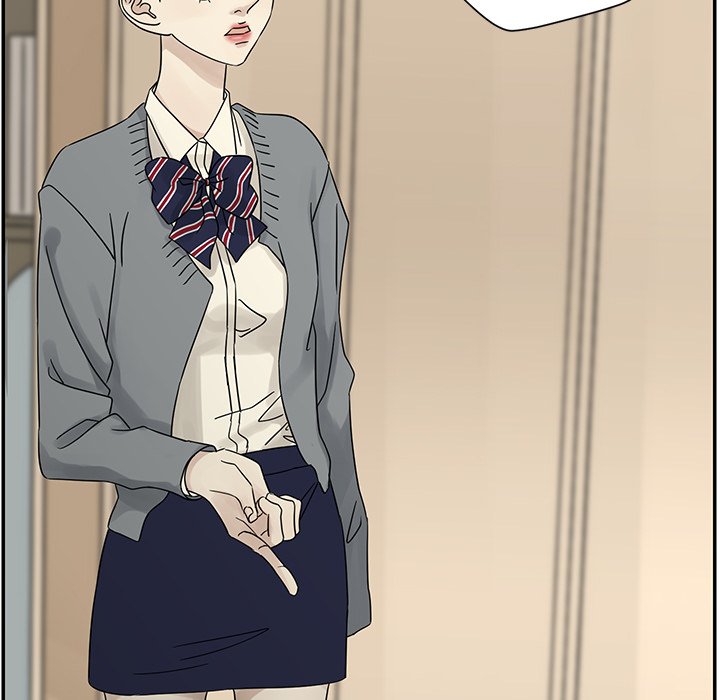 Extreme life of a Teenager image