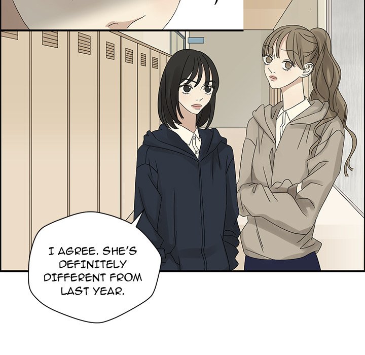 Extreme life of a Teenager image