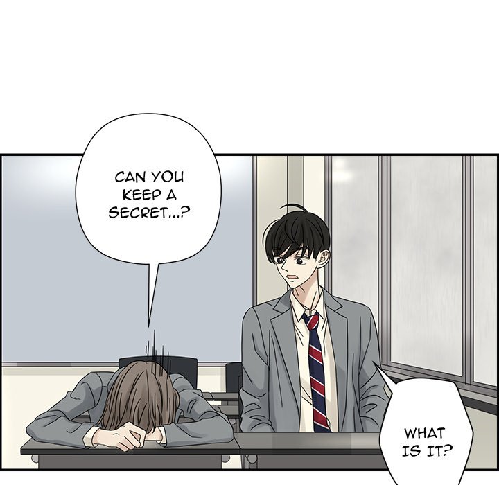 Extreme life of a Teenager image