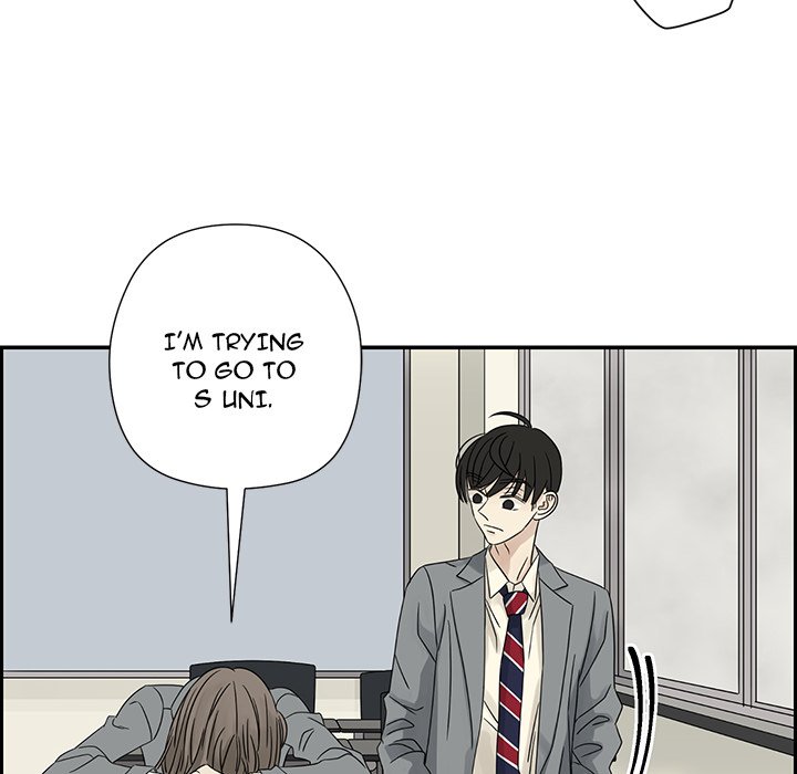 Extreme life of a Teenager image