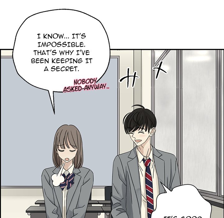 Extreme life of a Teenager image