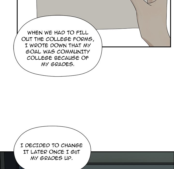 Extreme life of a Teenager image
