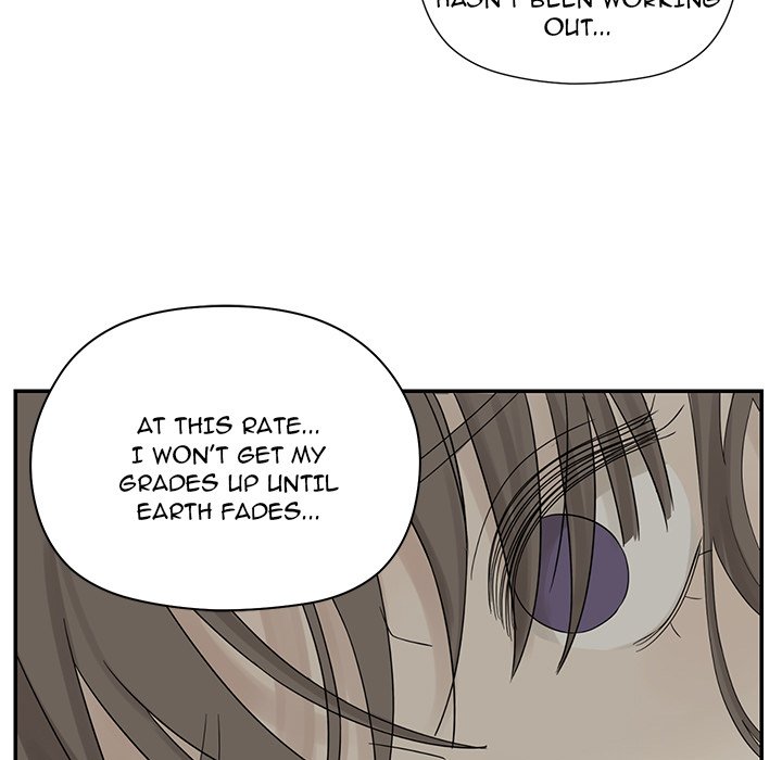 Extreme life of a Teenager image