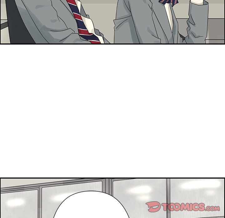 Extreme life of a Teenager image
