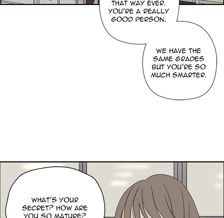 Extreme life of a Teenager image