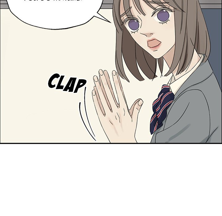 Extreme life of a Teenager image