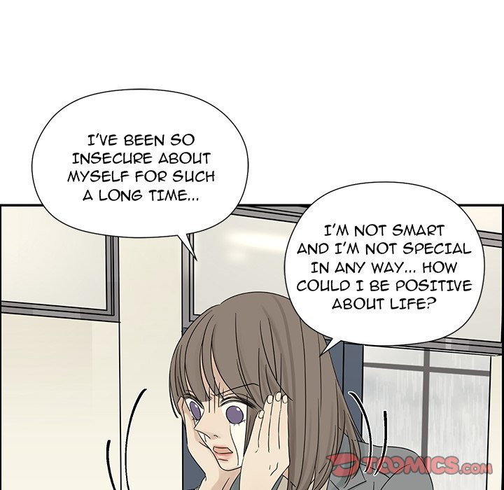 Extreme life of a Teenager image