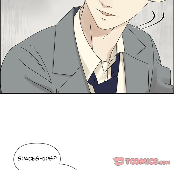 Extreme life of a Teenager image