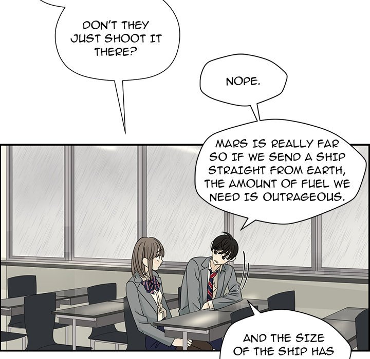 Extreme life of a Teenager image