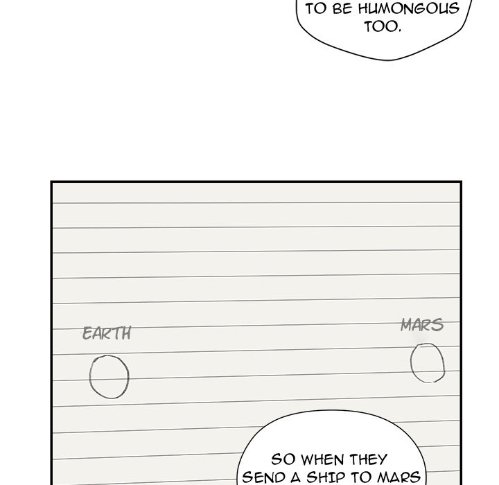 Extreme life of a Teenager image