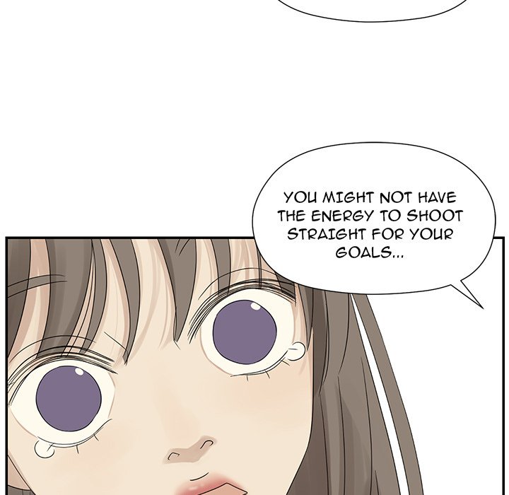 Extreme life of a Teenager image