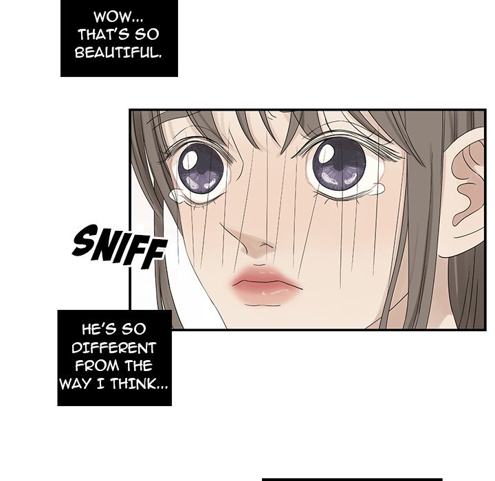 Extreme life of a Teenager image