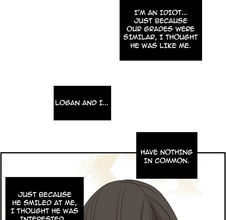 Extreme life of a Teenager image