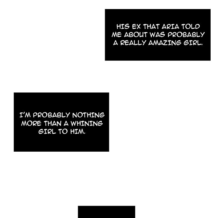 Extreme life of a Teenager image