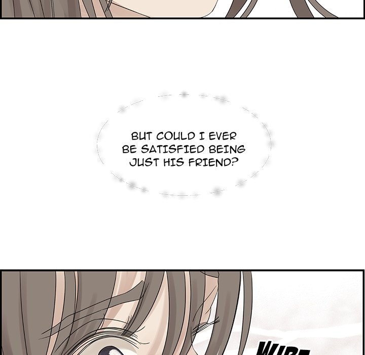 Extreme life of a Teenager image