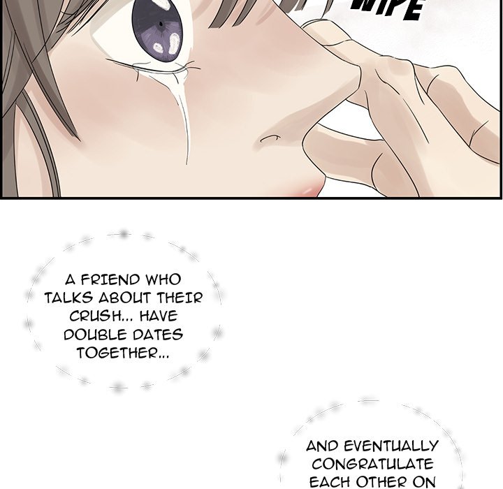 Extreme life of a Teenager image