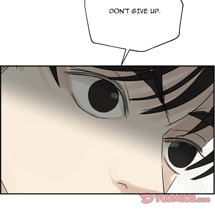 Extreme life of a Teenager image