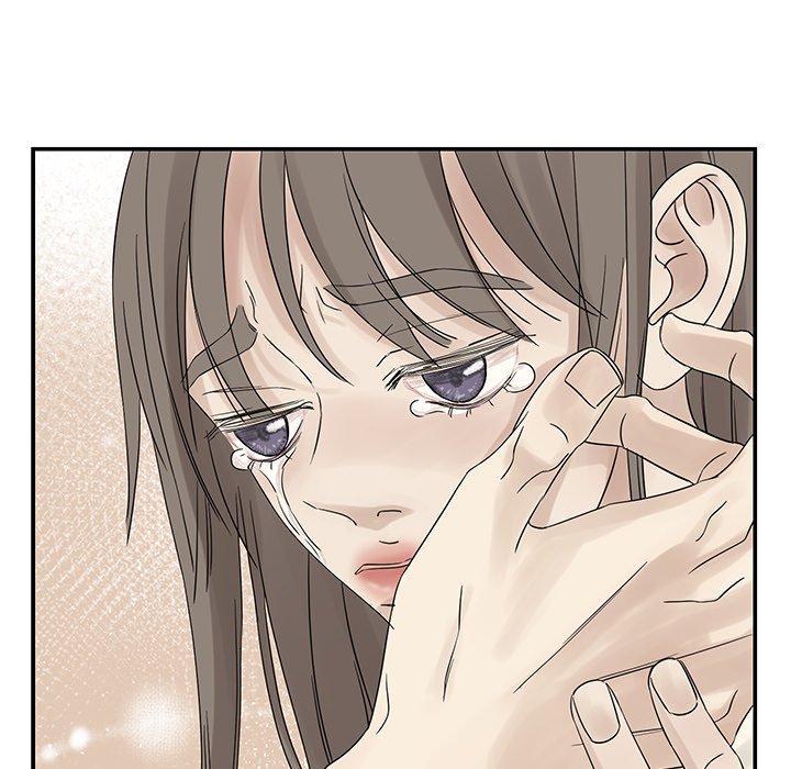 Extreme life of a Teenager image