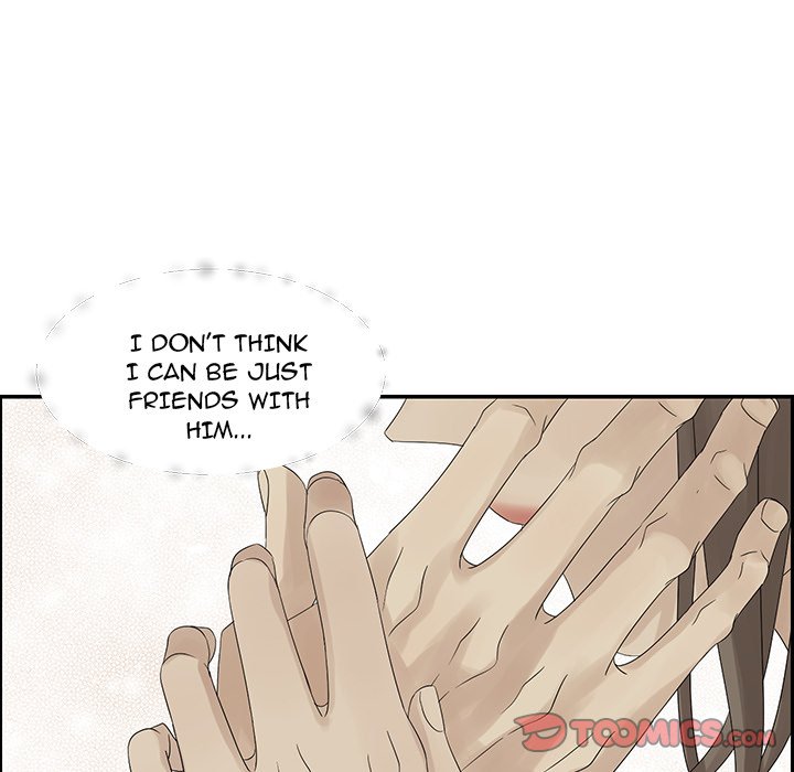 Extreme life of a Teenager image