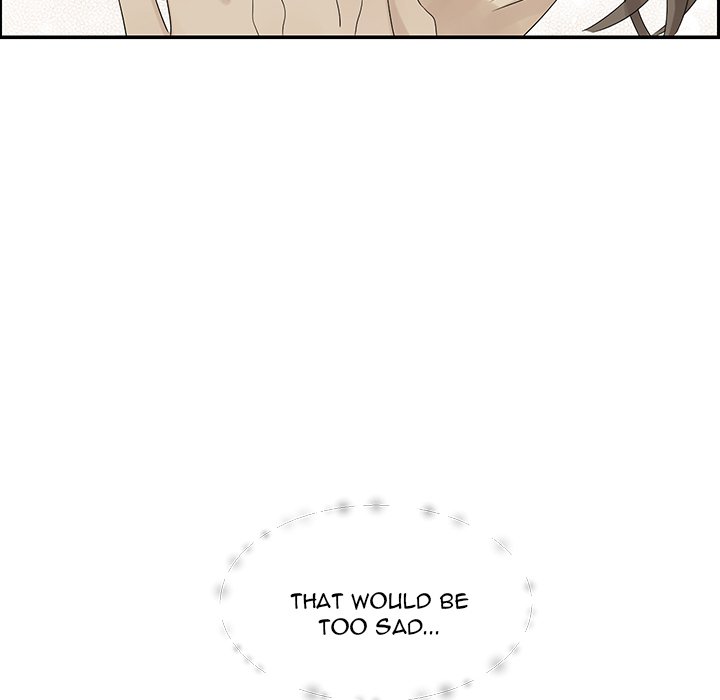 Extreme life of a Teenager image