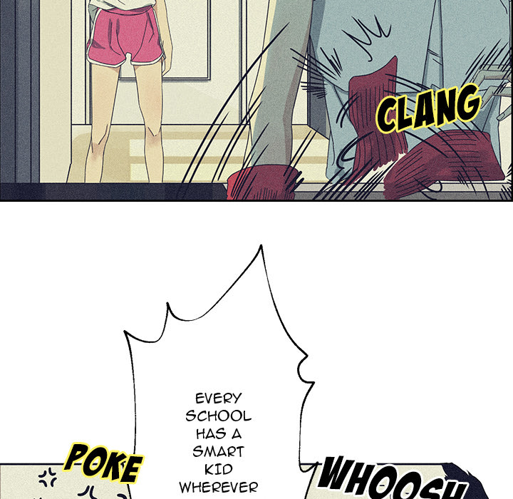 Extreme life of a Teenager image