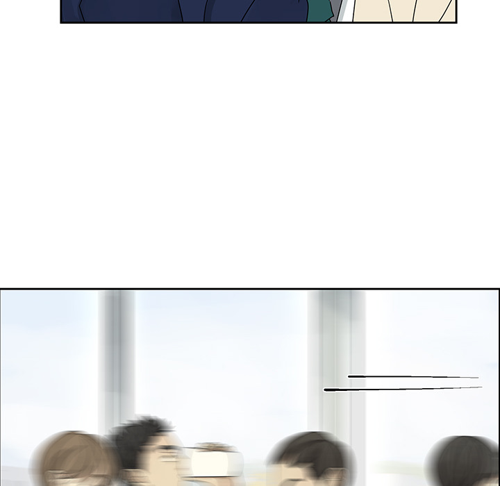 Extreme life of a Teenager image