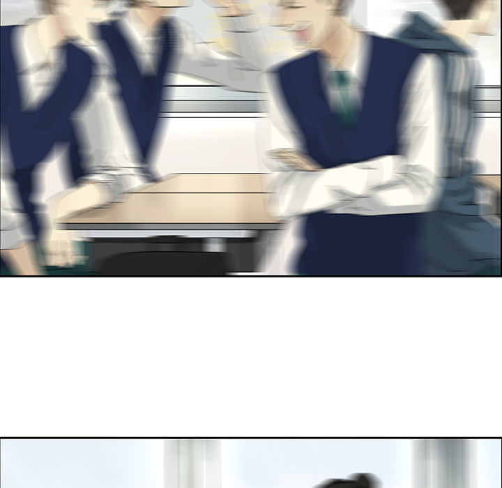 Extreme life of a Teenager image